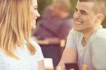 Free dating sites in New Zealand